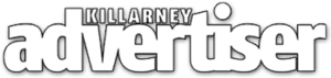 Killarney Advertiser logo